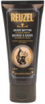 Reuzel Clean & Fresh Shave Butter 100 ml