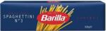 Barilla spagettini 3. sz. 500g