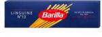 Barilla Linguine No. 13 500g