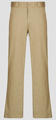 Dickies Chino nadrágok / Carrot nadrágok 247 REGULAR WORK PANT DESERT SAND Bézs US 31 / 32