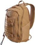 Vertx® Rucsac Siege Tactical Sling Vertx® (Culoare: Coyot) Geanta, rucsac laptop