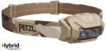 Petzl Lanternă frontală Aria 2R RGB Petzl® (Culoare: Camo)
