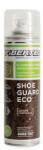 Fibertec® Impregnare Shoe Guard Eco Fibertec® / 200 ml (Culoare: Multicolor)