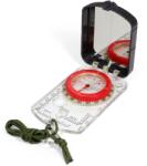 Origin Outdoors® Busolă Discovery Origin Outdoors® (Culoare: Multicolor)