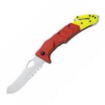FKMD® Cuțit de salvare ALSR 2 Rescue FKMD® (Culoare: Multicolor)