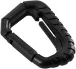 M-Tac® Carabină din plastic M-Tac® (Culoare: Coyot)
