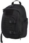 Vertx® Rucsac Siege Tactical Sling Vertx® (Culoare: Negru) Geanta, rucsac laptop