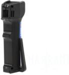 SABRE® (Security Equipment Corporation) Spray de autoapărare MK-6 Sabre Red® / gel (Culoare: Albastru)