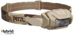 Petzl Lanternă frontală Aria 1R RGB Petzl® (Culoare: Camo)