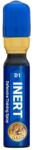 ASP® Rezervă de antrenament pentru spray-ul Defender D1 ASP® (Culoare: Albastru)
