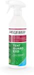 Fibertec® Impregnare Tent Guard Eco Fibertec® / 500 ml (Culoare: Multicolor)
