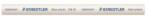 STAEDTLER Pótradír, "Staedtler Mars® műanyag 528", STAEDTLER