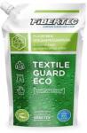 Fibertec® Impregnare Textile Guard Eco Refill Fibertec® / 500 ml (Culoare: Multicolor)