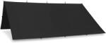Helikon-Tex® Prelată Small Spark Resistant Helikon-Tex® (Culoare: Negru)