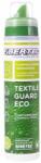 Fibertec® Impregnare Textile Guard Eco Wash-In Fibertec® / 250 ml (Culoare: Multicolor)