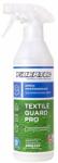 Fibertec® Impregnare Textile Guard Pro Spray-on Fibertec® / 500 ml (Culoare: Multicolor)