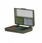Tac Maven® Vopsea de camuflaj Tac Maven® (Culoare: Multicolor)