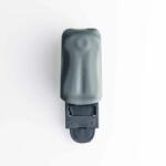 ANV Teacă din Kydex pentru cuțitul Z400 ANV® (Culoare: Verde măsliniu)