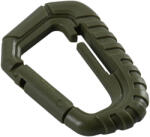 M-Tac® Carabină din plastic M-Tac® (Culoare: Verde măsliniu)