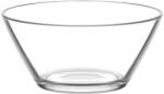 Strend Pro Vega, LAV, üvegtál, 215 ml, 105 x 48 mm, 6 db - os csomag (8010119)