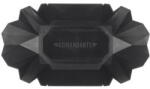 COMANDANTE - Baby Tray Asphalt 100g (cfd-2501060027)