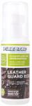 Fibertec® Preparat Leather Guard Eco Fibertec® / 100 ml (Culoare: Multicolor)