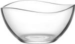 Strend Pro Vega, LAV, üvegtál, 1880 ml, 210 x 105 mm (8010121)
