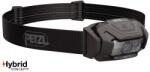 Petzl Lanternă frontală Aria 1R RGB Petzl® (Culoare: Negru)