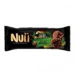 NUII Сладолед Nuii Brazil nut 90мл. /67гр