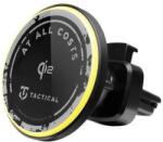 Tactical Suport magnetic MagForce EQui2p Tactical® (Culoare: Negru)