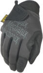 Mechanix Wear Mănuși Specialty Grip Mechanix Wear® (Culoare: Negru, Mărime: S)