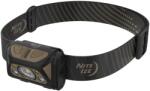 Nite Ize Lanterna frontală reîncărcabilă Radiant® RH2 Nite Ize® (Culoare: Negru)