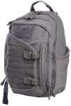 Vertx® Rucsac Siege Tactical Sling Vertx® (Culoare: Gri Lup) Geanta, rucsac laptop
