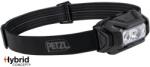 Petzl Lanternă frontală Aria 2 RGB Petzl® (Culoare: Negru)