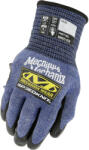 Mechanix Wear® Mănuși de lucru SpeedKnit S2EC03 Mechanix Wear® (Culoare: Albastru, Mărime: M)
