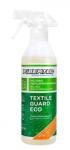 Fibertec® Impregnare Textile Guard RT Spray-on Fibertec® / 500 ml (Culoare: Multicolor)