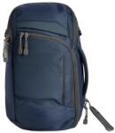 Vertx® Rucsac Gamut Sling Vertx® / 18L (Culoare: DEPTH CHARGE) Geanta, rucsac laptop