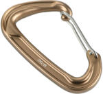 M-Tac® Carabină din aluminiu Tip3 M-Tac® (Culoare: Kaki)