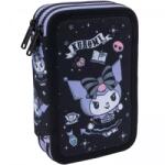 COOLPACK Jumper emeletes tolltartó Kuromi (F066031)