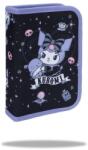 COOLPACK Tolltartó Clipper Kuromi (F076031)