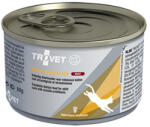 TROVET TROVET Urinay Struvite (ASD) Cat Beef 6x100g