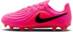 Nike Tiempo Maestro Academy FG/MG stoplis focicipő, gyerekméret, rózsaszín (IH1804-901)