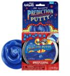 Intelligens Gyurma nagy -Prediction Putty (36734)