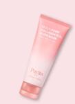 Purito Seoul Mască facială cu polinucleotide și colagen Multi PDRN Collagen Real Glow Mask - 100 ml Masca de fata