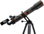 Levenhuk Kelvin Nova PLUS 90/660 fotóteleszkóp (86566) - naturebrand