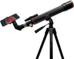 Levenhuk Kelvin Nova BASE 60/500 fotóteleszkóp (86569) - naturebrand