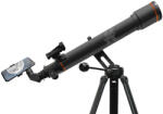 Levenhuk Kelvin Nova PLUS 70/700 fotóteleszkóp (86567) - naturebrand