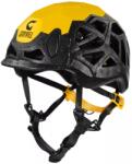 Grivel Катерачна каска GRIVEL Mutant yellow M/L (53-61cm)
