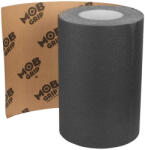 MOB 10" Grip Tape Roll (cm)
