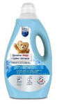 Coccolino Öblítő koncentrátum 5 liter Coccolino Professional Sensitive Conc - papirx